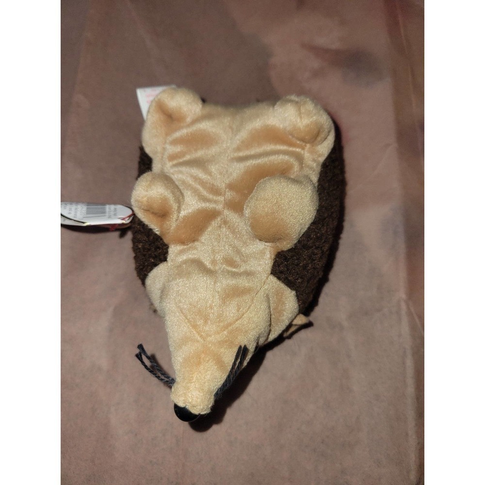 Ty Beanie Baby prickles - Picture 2 of 6
